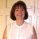 Cindy Dickerson - @Cynsew2 - Twitter