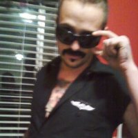 XO Crypto (@xo_crypto13) 's Twitter Profile
