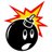 julianhans33's profile image