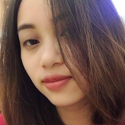 ubigoaf's profile picture. 