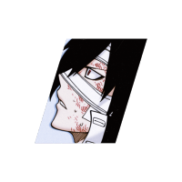 ββ π¦ππππ’πͺ . (@raiosnoir) 's Twitter Profile