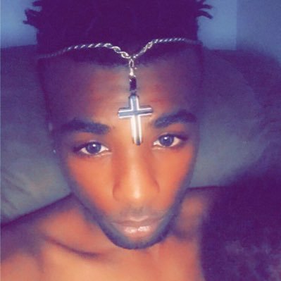 OWNER OF SKI Entertainment DopeSouls #Dpsl |Z&L| #Zno #I do this shit for y'all #SOULWORLD #CEO #Spiritualty #Ask #knowledge #Connection #FeelIT
