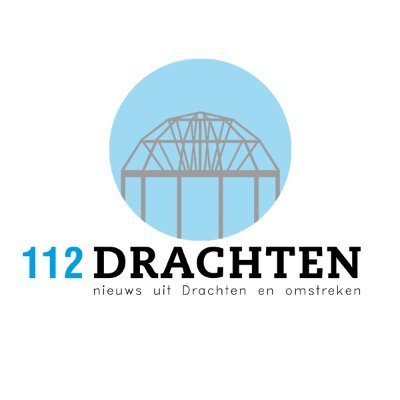 Laatste nieuws uit Drachten en omstreken en ook te volgen op facebook: https://t.co/2dIn1ppMMc