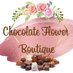 Chocolate&Flowers Boutique (@darisimoboutiqu) Twitter profile photo Chocolate&Flowers Boutique (@darisimoboutiqu) Twitter profile photo