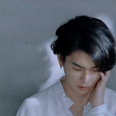 nan_nud85's profile picture. 