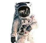 'Over the moon' ;) about all things to do with the Space Tourism - Excited about Richard Branson and Virgin Galactic or Space X program?  This is the place!