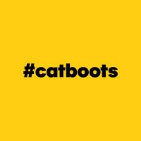 catfootwear.co.zw (@hararetrending) 's Twitter Profile
