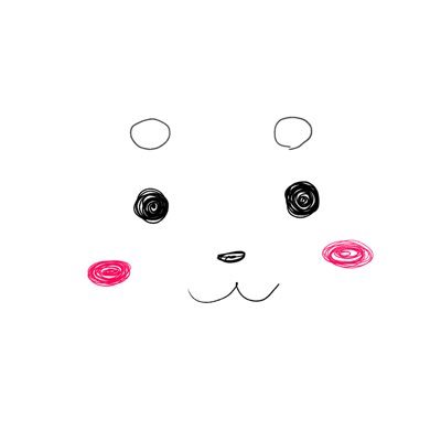 あざらし珊瑚さんのプロフィール画像