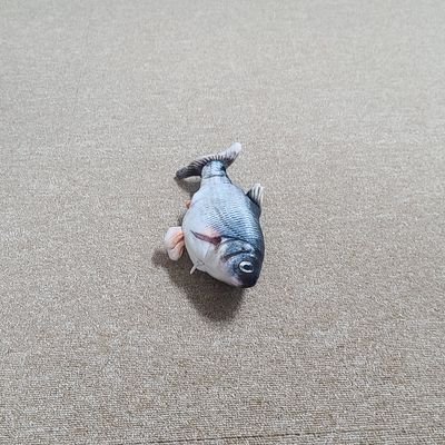 JO100YA's profile picture. 