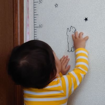 megurodo's profile picture. えっちらおっちら