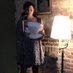 philly poet 74 (@phillypoet74) Twitter profile photo philly poet 74 (@phillypoet74) Twitter profile photo