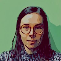 Gemma Green (@gemma_ihe) 's Twitter Profile
