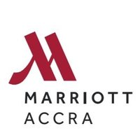 Accra Marriott Hotel(@accra_marriott) 's Twitter Profile Photo