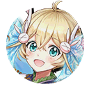 時屋@白猫 (@if2015if) 's Twitter Profile