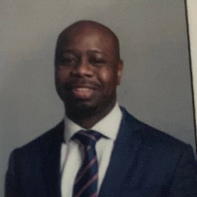 MrTLawal's profile picture. #BAME #Surveyor 🇳🇬 & proud. elevating myself and those around me. work hard play harder. Family first.