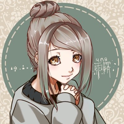 雨露 イラスト素材 フリー素材 トレス素材 クリスマス素材 サンタ女子 サンタ男女っていったけど力尽きたので女子だけです クリスマスまでに間に合えば男子も上がるかもしれません 2枚目 3枚目はフリー素材です トレスせずそのままご使用いただけ 雨露 イラスト素材 フリー素材 トレス素材 クリスマス素材 サンタ女子 サンタ男女っていったけど力尽きたので女子だけです クリスマスまでに間に合えば男子も上がるかもしれません 2枚目 3枚目はフリー素材です トレスせずそのままご使用いただけ