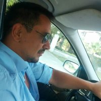 Vladimir Mašić (@baraba007) 's Twitter Profile