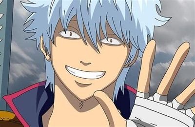 optic_guyy's profile picture. oc account in the making. Just give me a little bit to get it off the ground