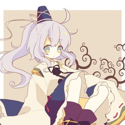 珉_min_さんのプロフィール画像