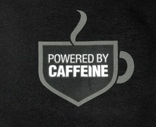 azanardi's profile picture. I am a question to the world, not an answer to be heard