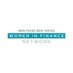 New Faces New Voices_Kenya (@nfnvkenya) Twitter profile photo New Faces New Voices_Kenya (@nfnvkenya) Twitter profile photo