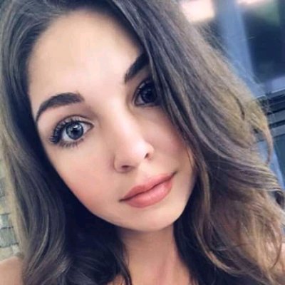 Mary91857531's profile picture. I am simple and loving