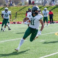 Jayden Brannan (@jaydenbrannan) 's Twitter Profile