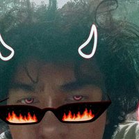Sadckerman (@why_pram) 's Twitter Profile