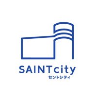 セントシティ(@saintcitykokura) 's Twitter Profile Photo