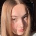 izzy b (@izzybaesman) Twitter profile photo izzy b (@izzybaesman) Twitter profile photo