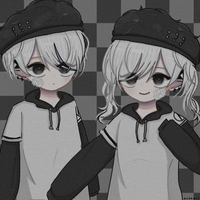 朱烙@⚜おいでよポケコロの森⚜さんのプロフィール画像