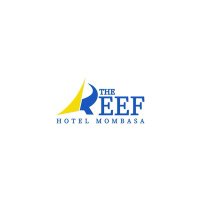 Reef Hotel Mombasa (@reefhotel) 's Twitter Profile