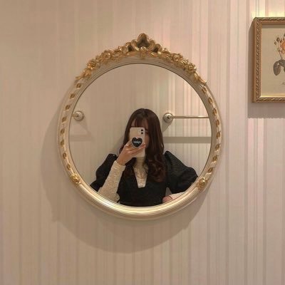 sa___ri_na's profile picture. chiba / '99👱🏻‍♀️ ♡shopping♡cosme♡