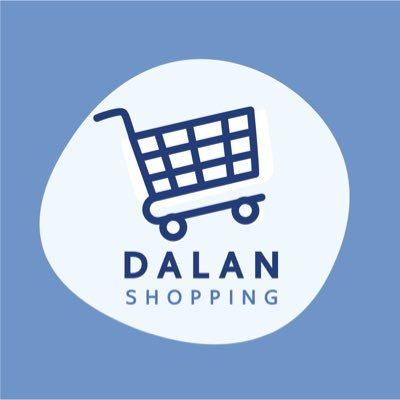 @dalanshopping เฉพาะกิจ