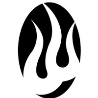 White Flame Brewing (@whiteflamebrew) 's Twitter Profile