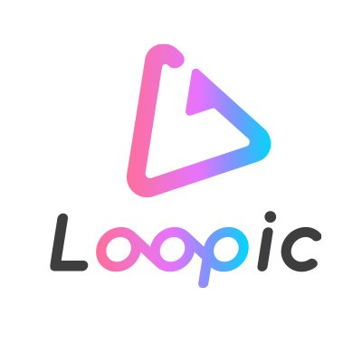 Loopic