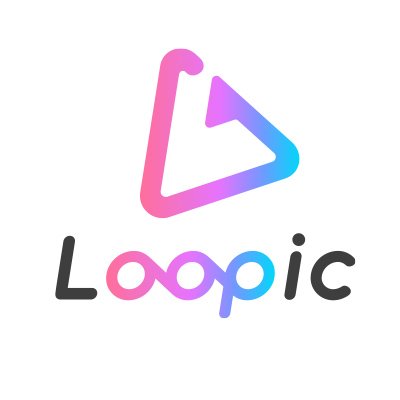 Loopicさんのプロフィール画像