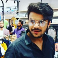 Aniket Srivastava (@besavager) 's Twitter Profile