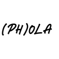 PHola Party(@PHolaParty) 's Twitter Profile Photo