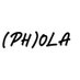 PHola Party (@PHolaParty) Twitter profile photo