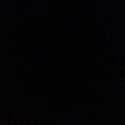 Profile Picture of Unidentified Entity (@DamienThornton3) on Twitter