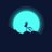 abhishe98102624's profile image