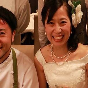 東京 九段下 神保町 水道橋 飯田橋エリア日本橋川沿いにある個室とカウンターを備えたリストランテのシェフ嫁です。創業14年。会社員とダブルワーク。夫=石川県出身。 最近急に♟️チェスに興味もちはじめたので時々♟️情報。