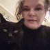 Mona Grytøyr (@yr_gryt) Twitter profile photo Mona Grytøyr (@yr_gryt) Twitter profile photo