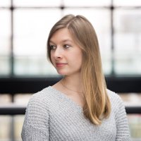 Lea Weinmann (@lwe97) 's Twitter Profile