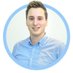 Bas Buiting (@basbuiting94) Twitter profile photo Bas Buiting (@basbuiting94) Twitter profile photo