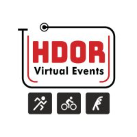 HDOR Virtual Events (@hdorvirtual) 's Twitter Profile