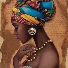 Nho2_00's profile picture. I'M STILL STANDING! YEAH YEAH YEAH💃🏿 #BLM#TEAMSUSSEX
Be the change you want to see in the world.