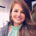 Jona Gilbert (@jgilbertsci) Twitter profile photo Jona Gilbert (@jgilbertsci) Twitter profile photo