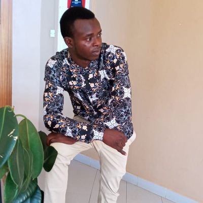 KWagesu's profile picture. life is what you make today